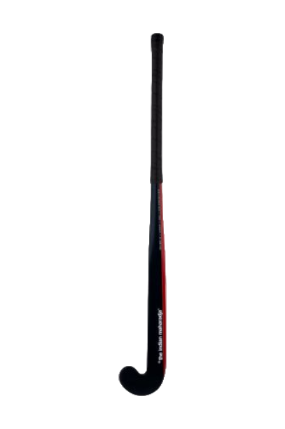 Twilight JR Hockeystick