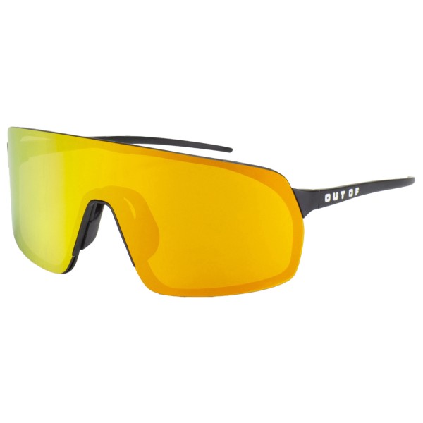 Out Of - Rams S3 - Lunettes vélo