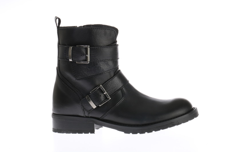 Gattino G1848 Zwart