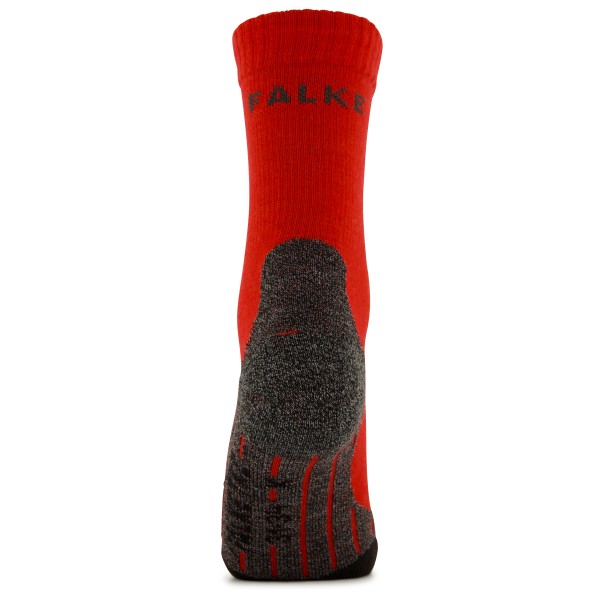 Falke - Kid's TK2 - Chaussettes de randonnée