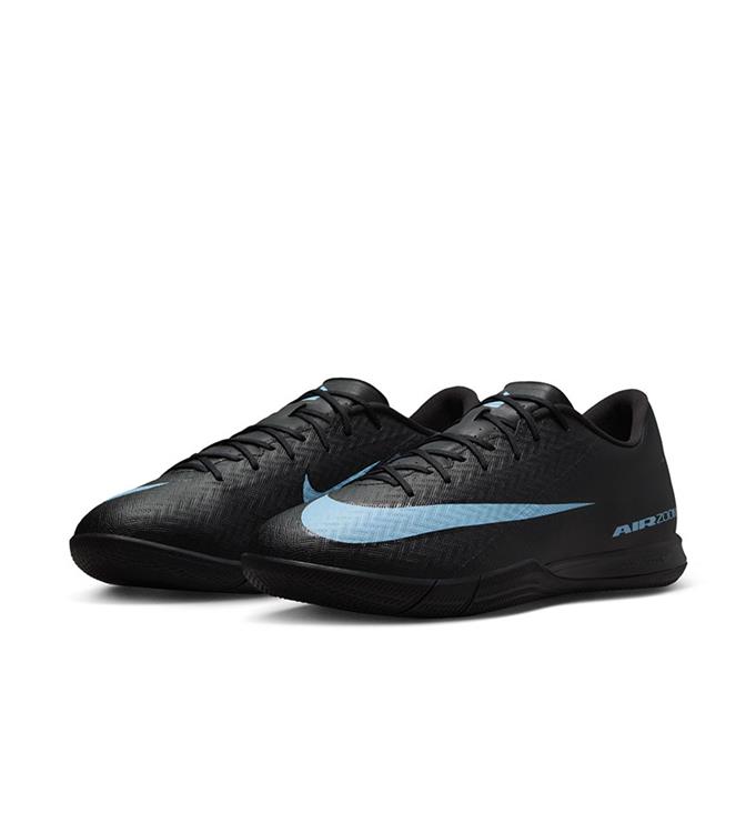 Nike Mercurial Vapor 16 Academy FQ8384 BLACK-ICE-BLUE