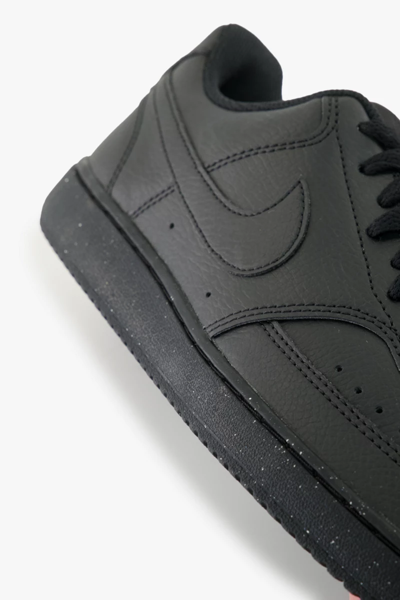 Nike Sportswear Court Vision Low Next Nature Herren Sneaker