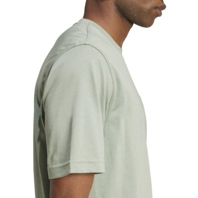 Tee-shirt à manches courtes homme Trèfle Essentials ADIDAS
