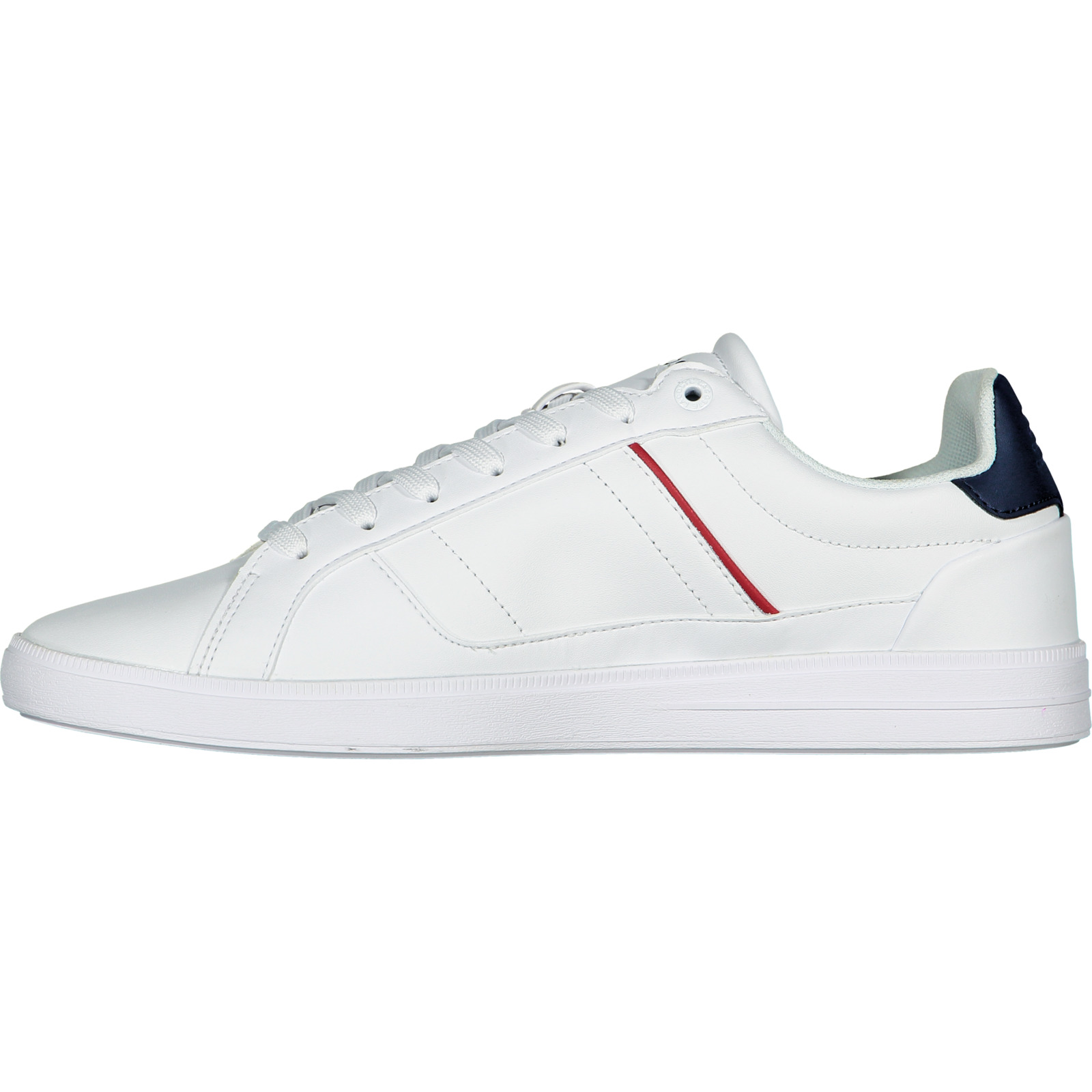 Lacoste Herren-Sneaker Europa Pro LTH
