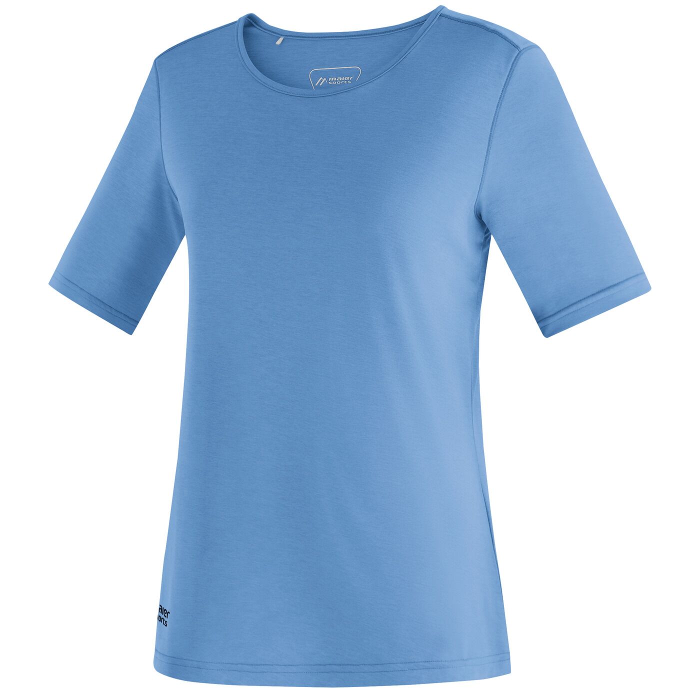 Maier SportsFunktions-T-Shirt «Horda»