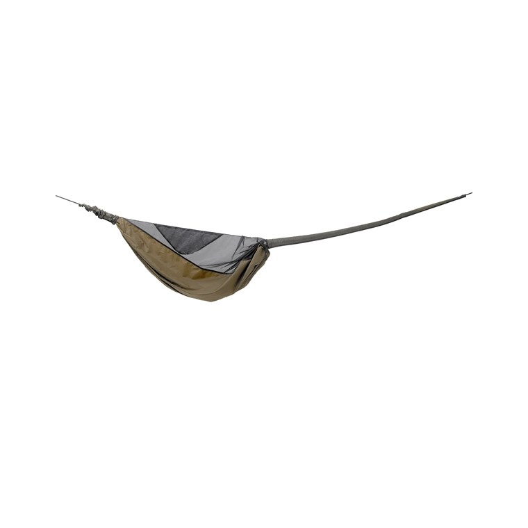 Hennessy Hammock Snakeskins XXL