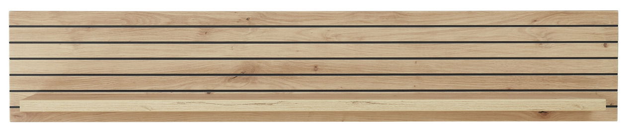 Z2 Wandboard CORE