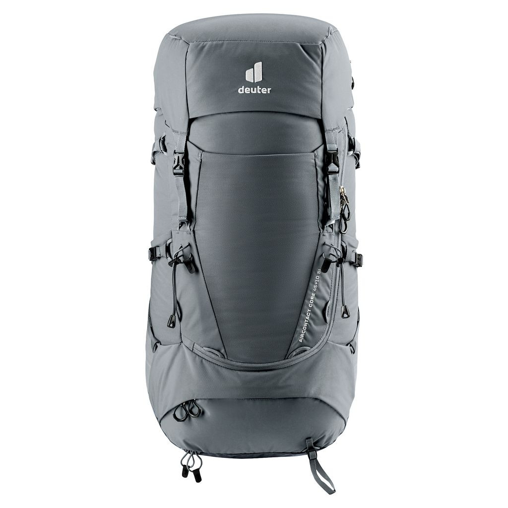 Aircontact Core 45 10 SL