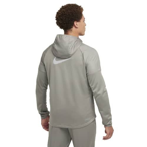 Nike Sphere Miler