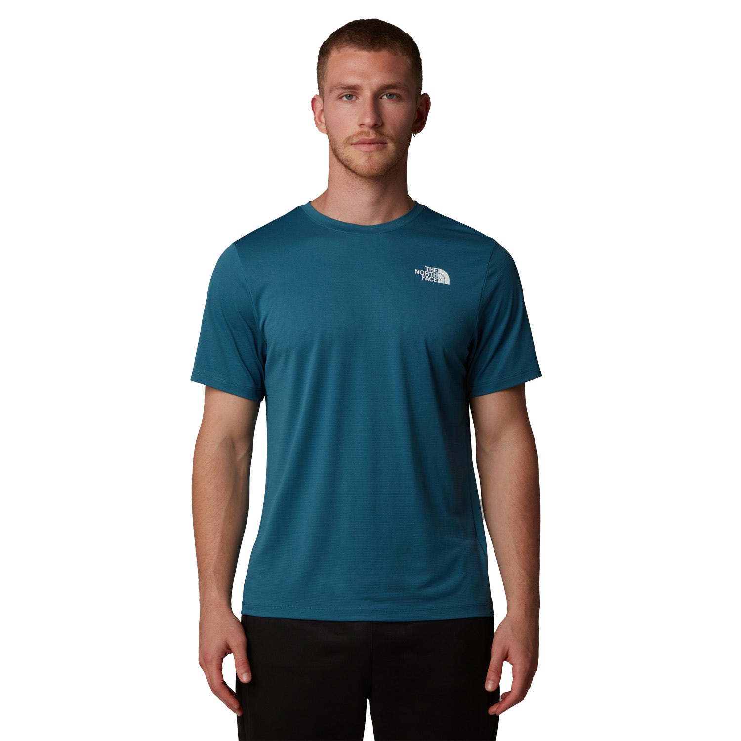 The North Face  24/7 Tee