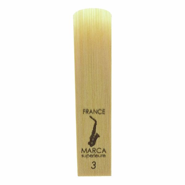 Marca Superieure Alto Saxophone 3.0
