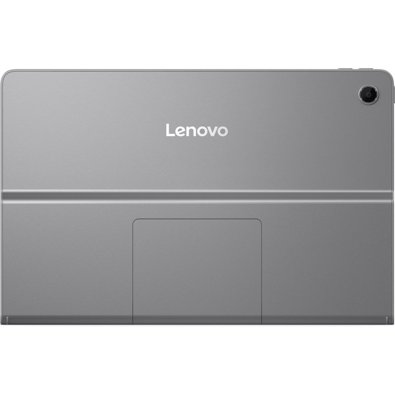 Lenovo Tab Plus Mediatek 128 Go 29,2 cm (11.5