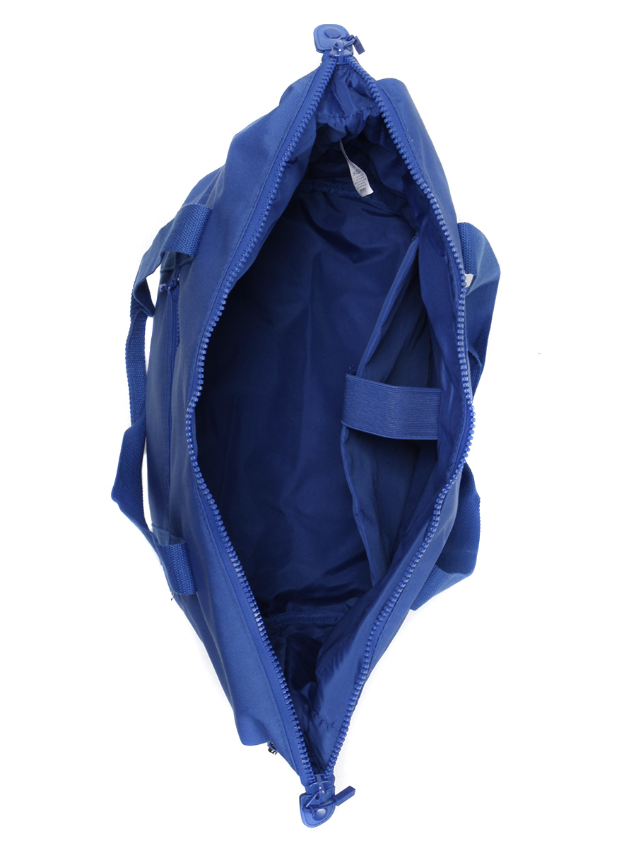 Sac de voyage Elite Pack Light M 50 cm