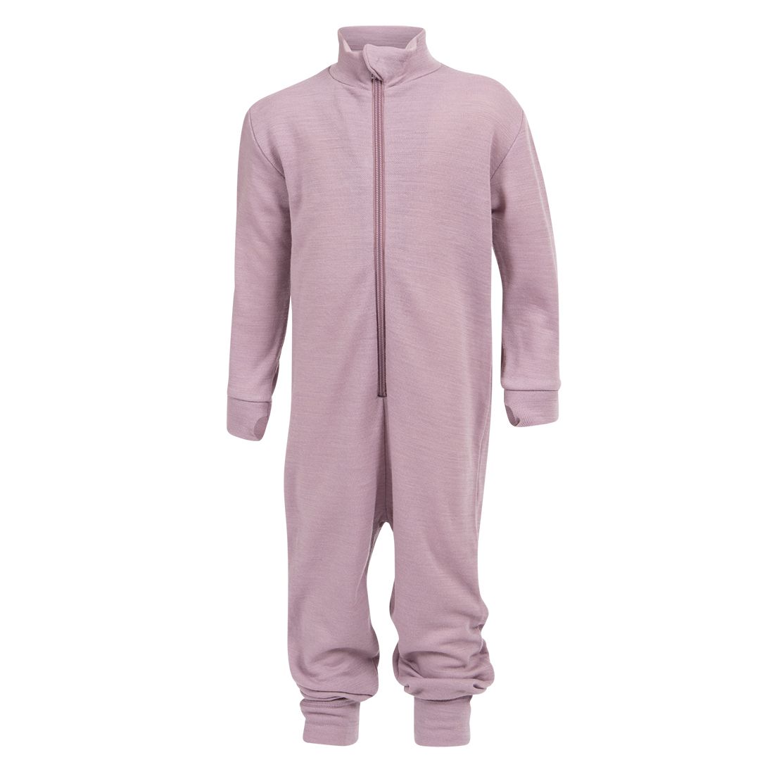 Ulldress