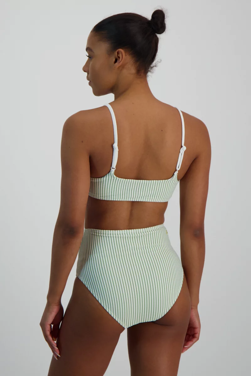 BEACH MOUNTAIN Damen Bikini