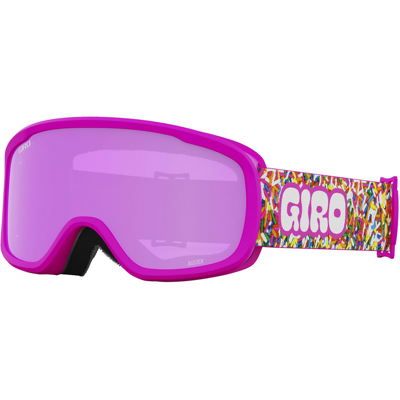 Giro Kinder Buster Skibrille