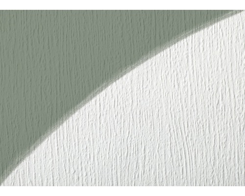 Vliesbehang 127201 Feel Good The Fine Plain White