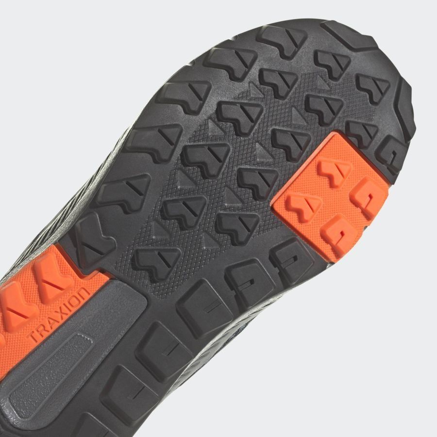 Adidas Chaussure de randonnée Terrex Trailmaker RAIN.RDY