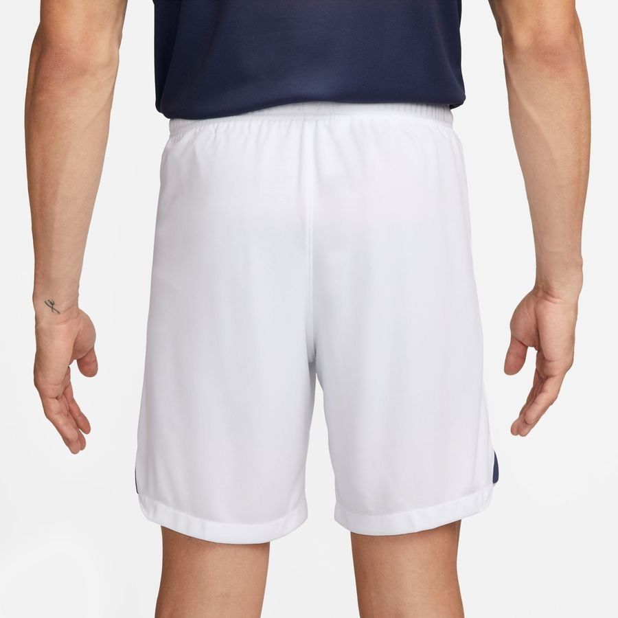Paris Saint-Germain Short Extérieur 2023/24