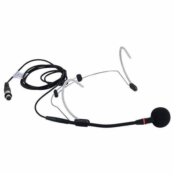 AKG WMS 420 Headset Set Band D