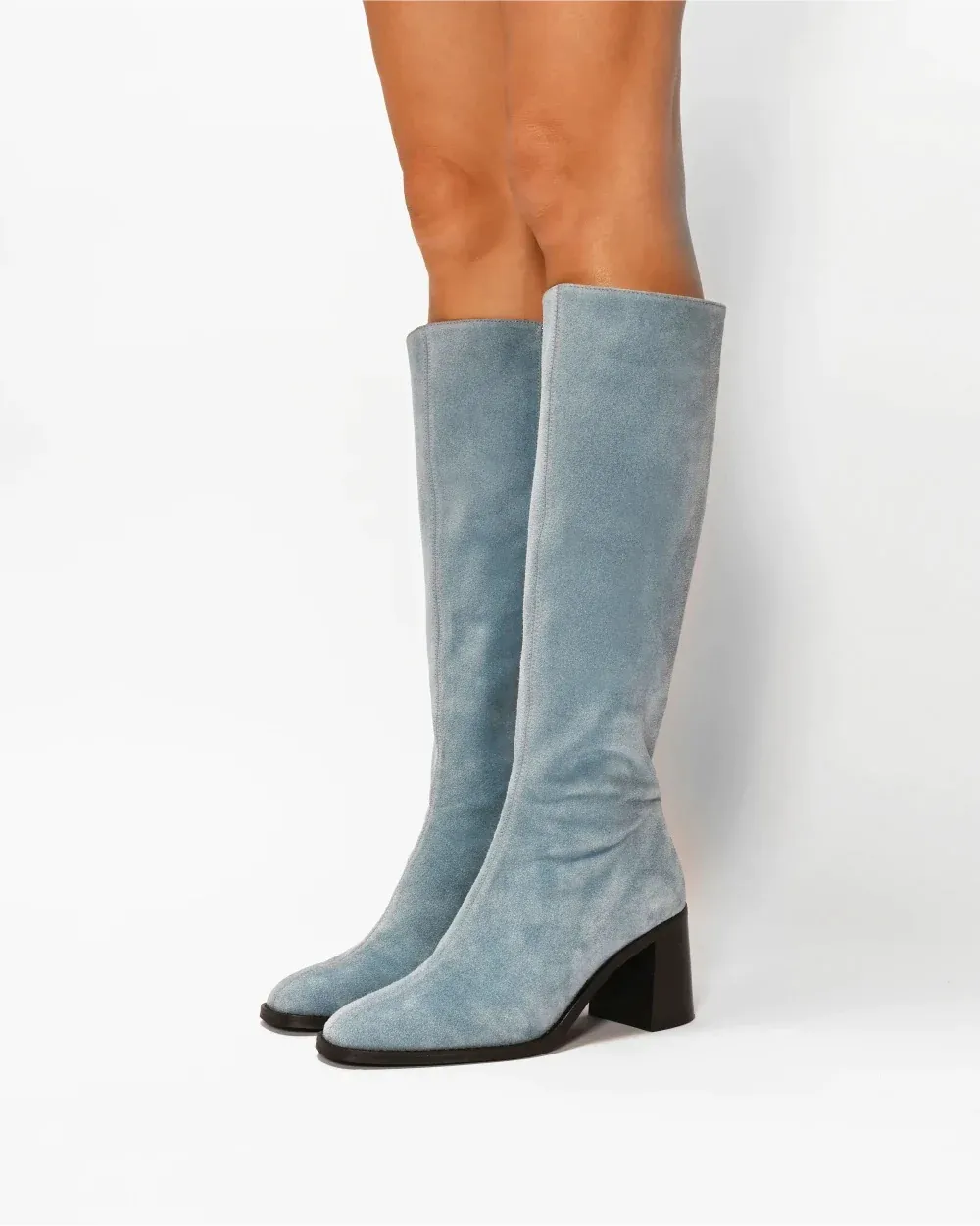 Bottes Cristobal HUMAYA