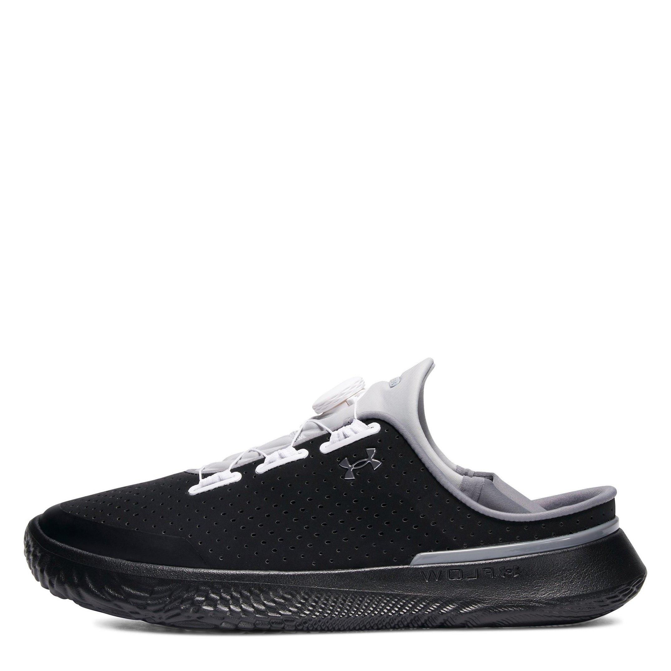 Under Armour UA Slipsp Tr NB 99