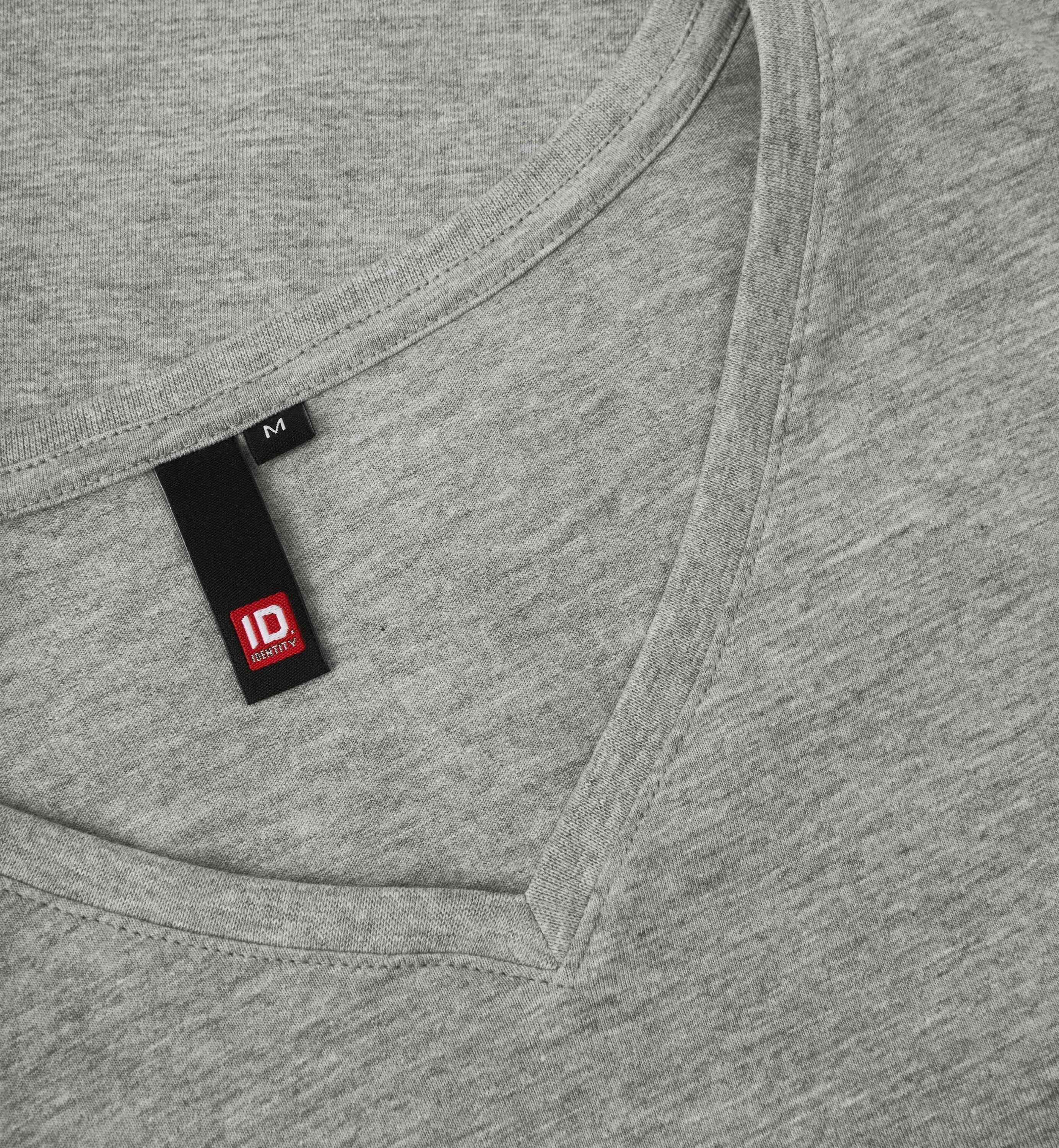 ID T-Shirt core