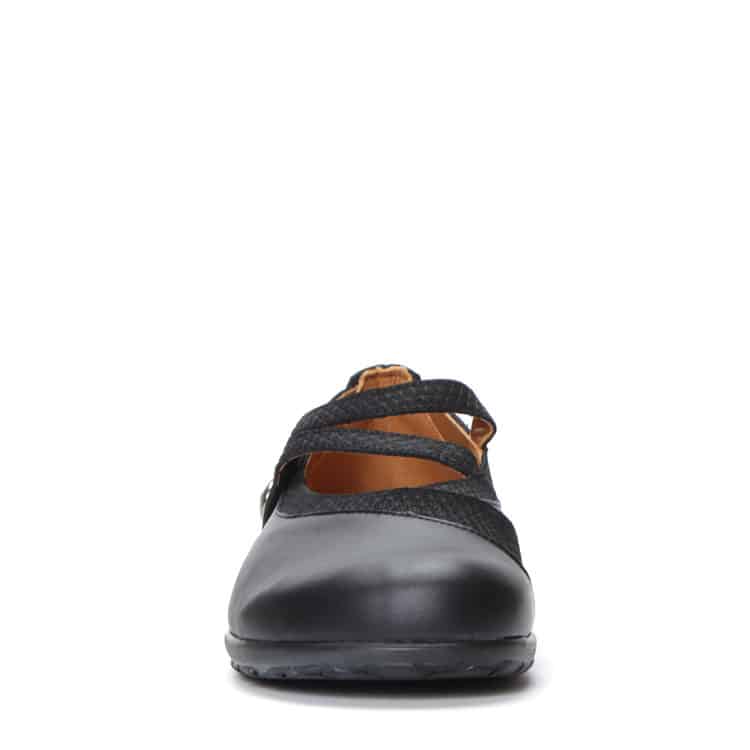 PortoFino ID-1617 | NOIR