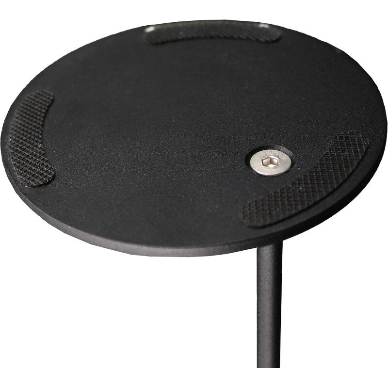 Lampe Katz à LED noir