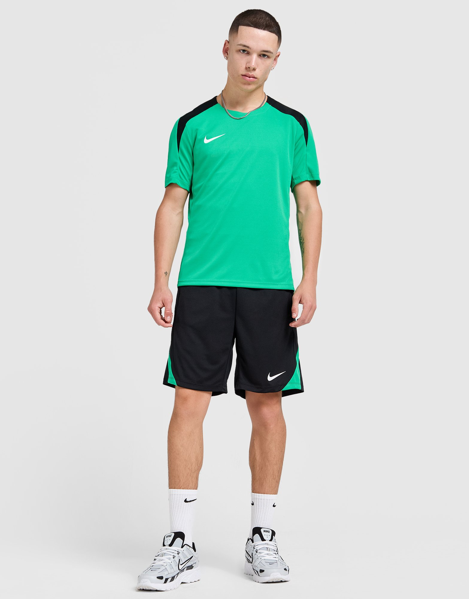 Nike Strike T-Shirt
