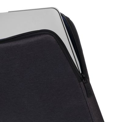 RIVACASE Suzuka - Housse d'ordinateur portable 13,3
