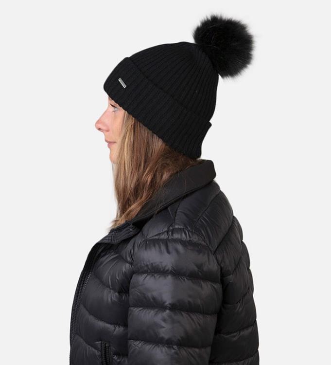 Barts Women Kenzie Beanie