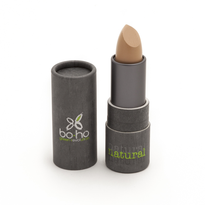 Boho Concealer beige dore 03 3.5gram