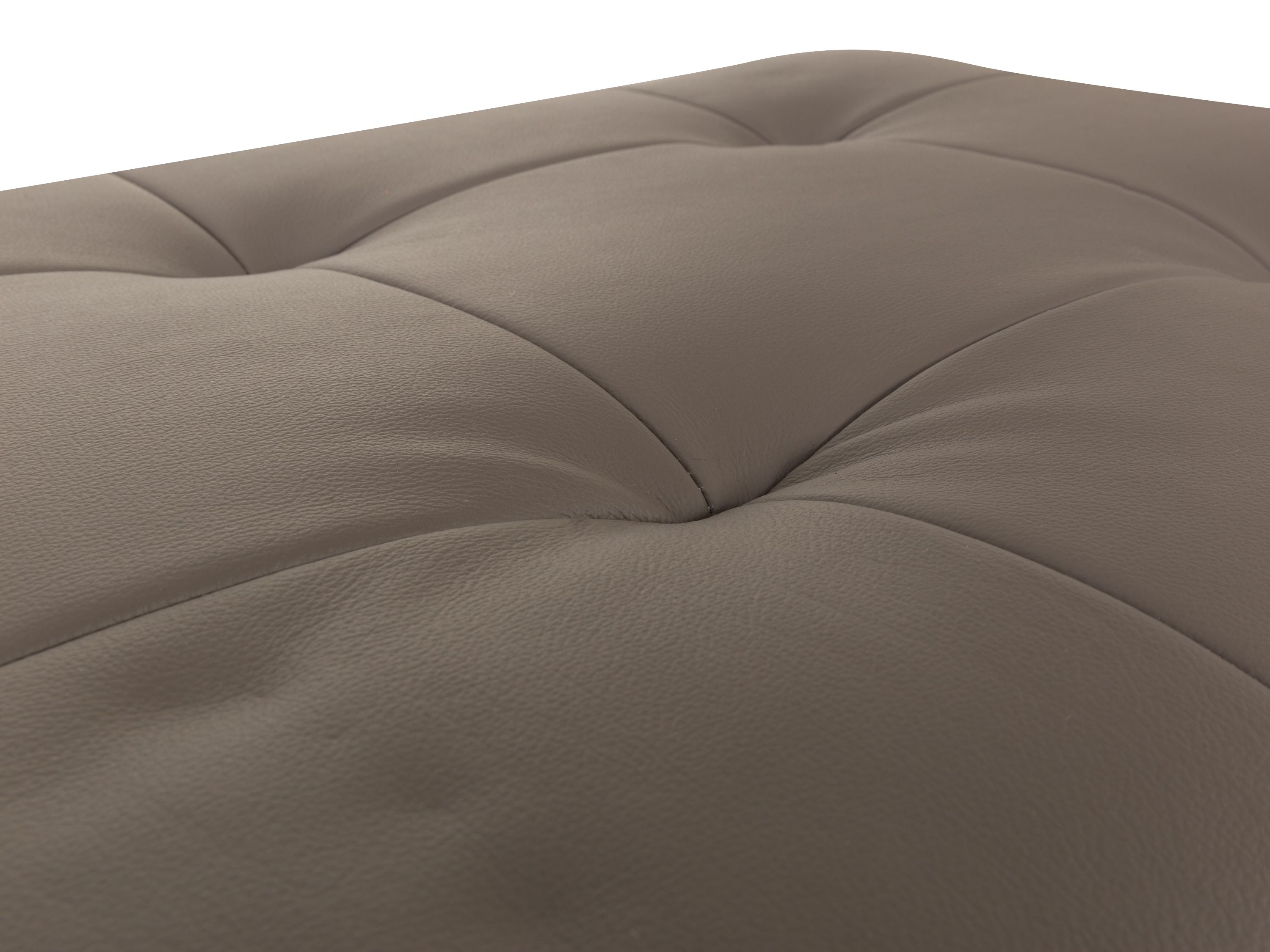 Hocker SALVI
