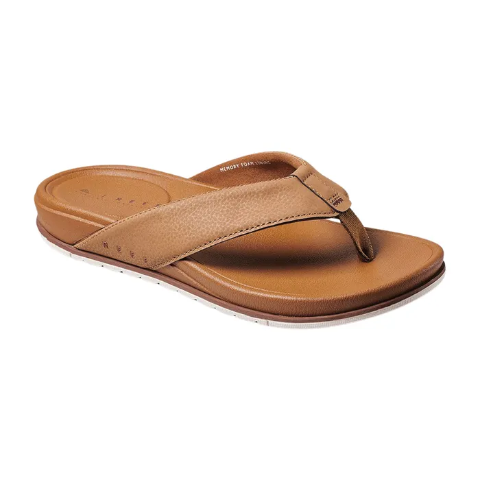Reef Cushion Bonzer Teenslippers Heren