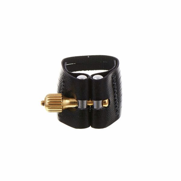 Rovner Light L-2R Tenor Saxophone