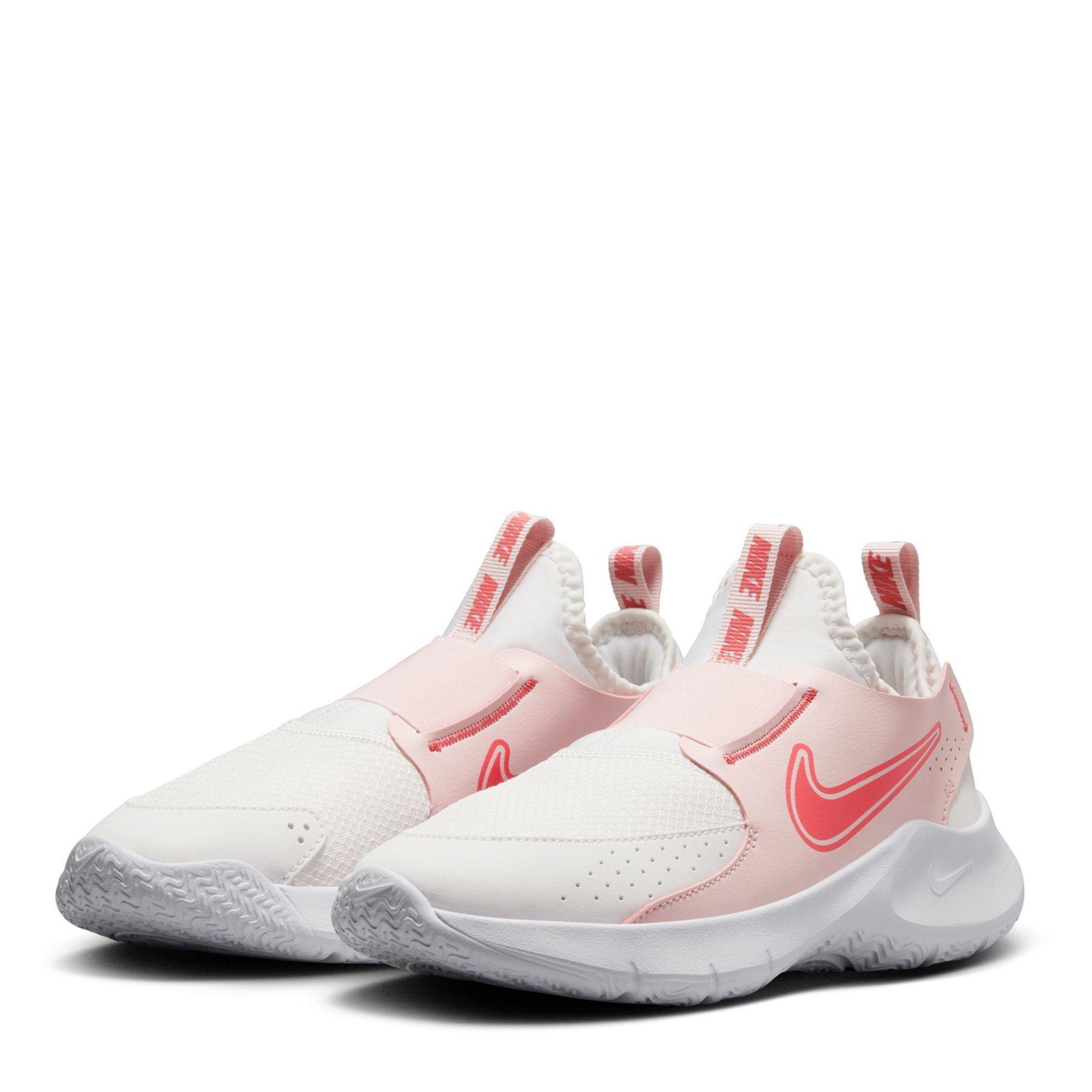 Nike Flex Runner 3 Big KidsRoad Running Shoes