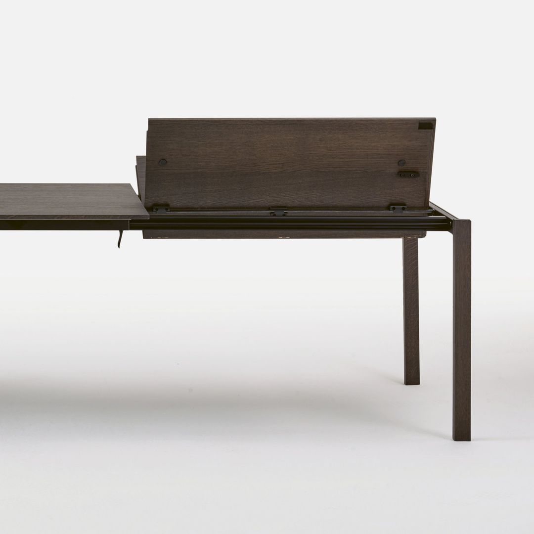 Arco Extend Eettafel