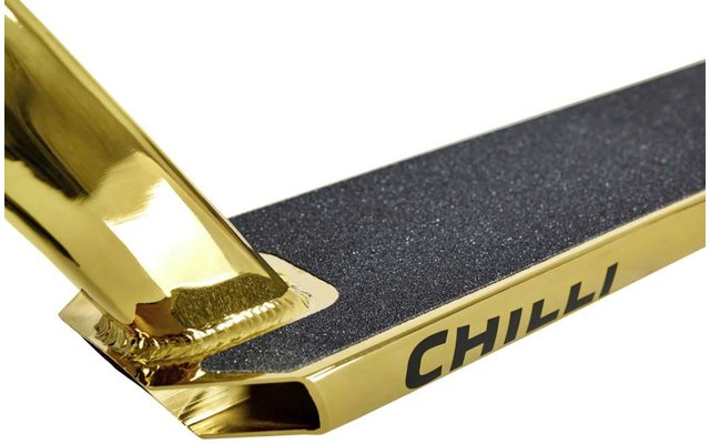 Chilli Stuntscooter Reaper