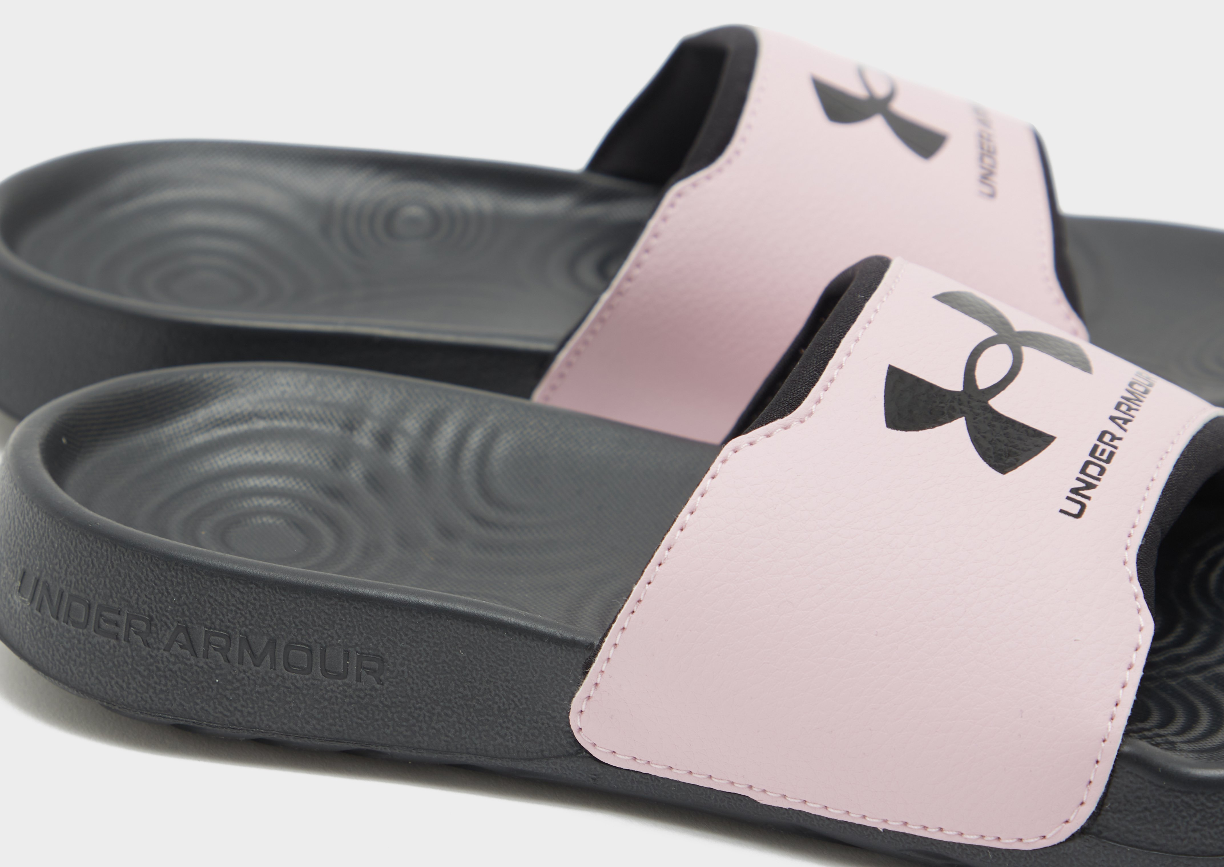 Under Armour Slides UA G Ignite Select