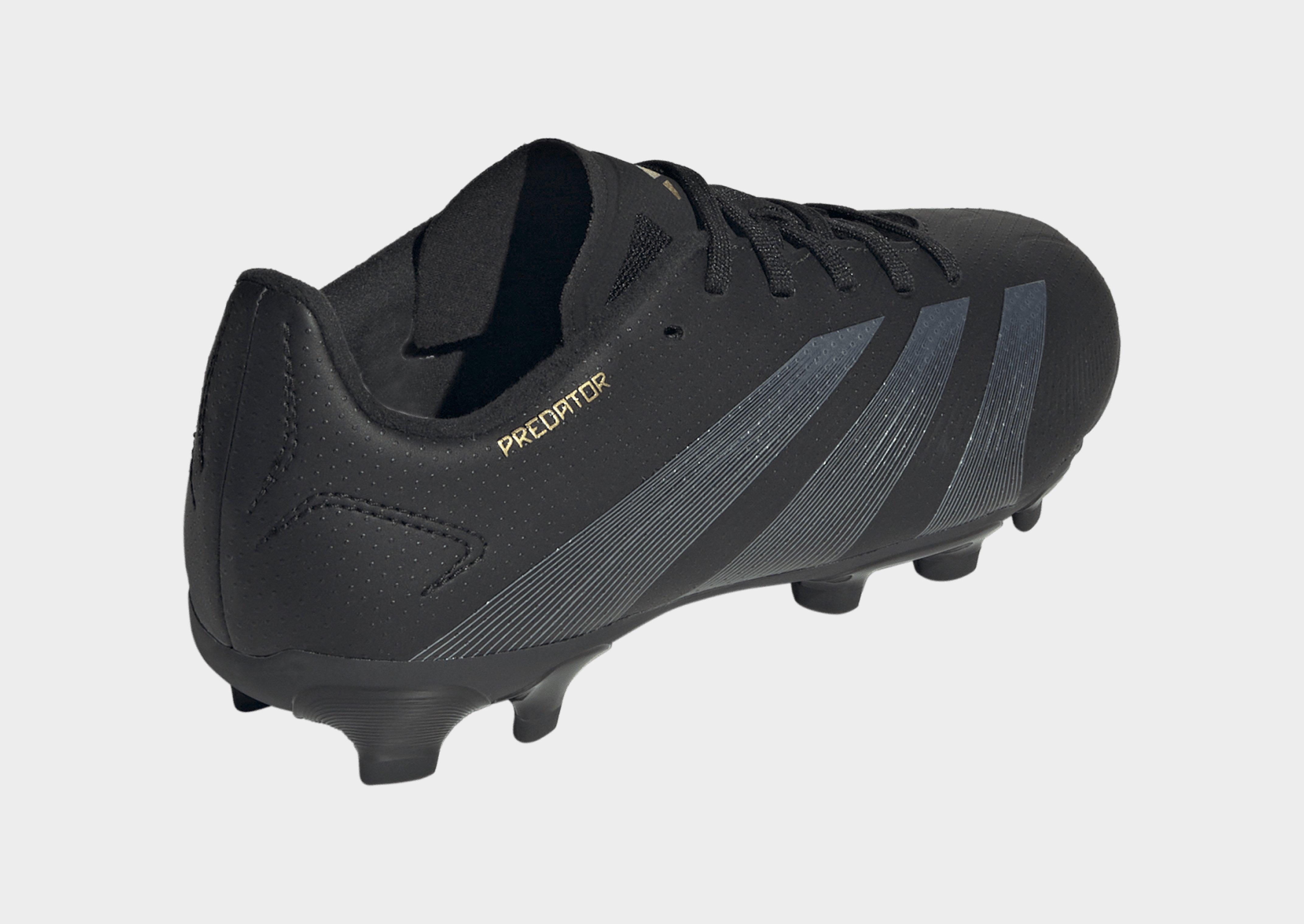 adidas Chaussure Predator League Multi-surfaces Enfants