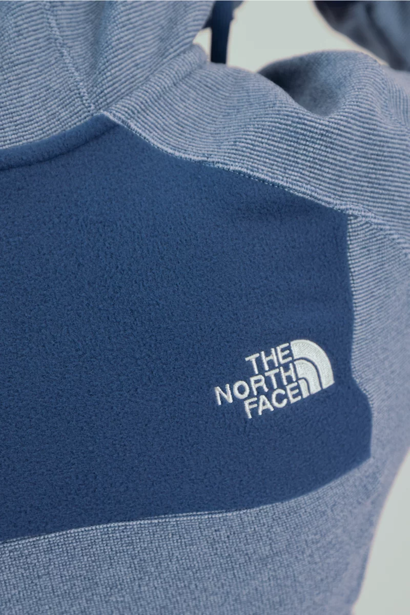 The North Face Homesafe Damen Midlayer
