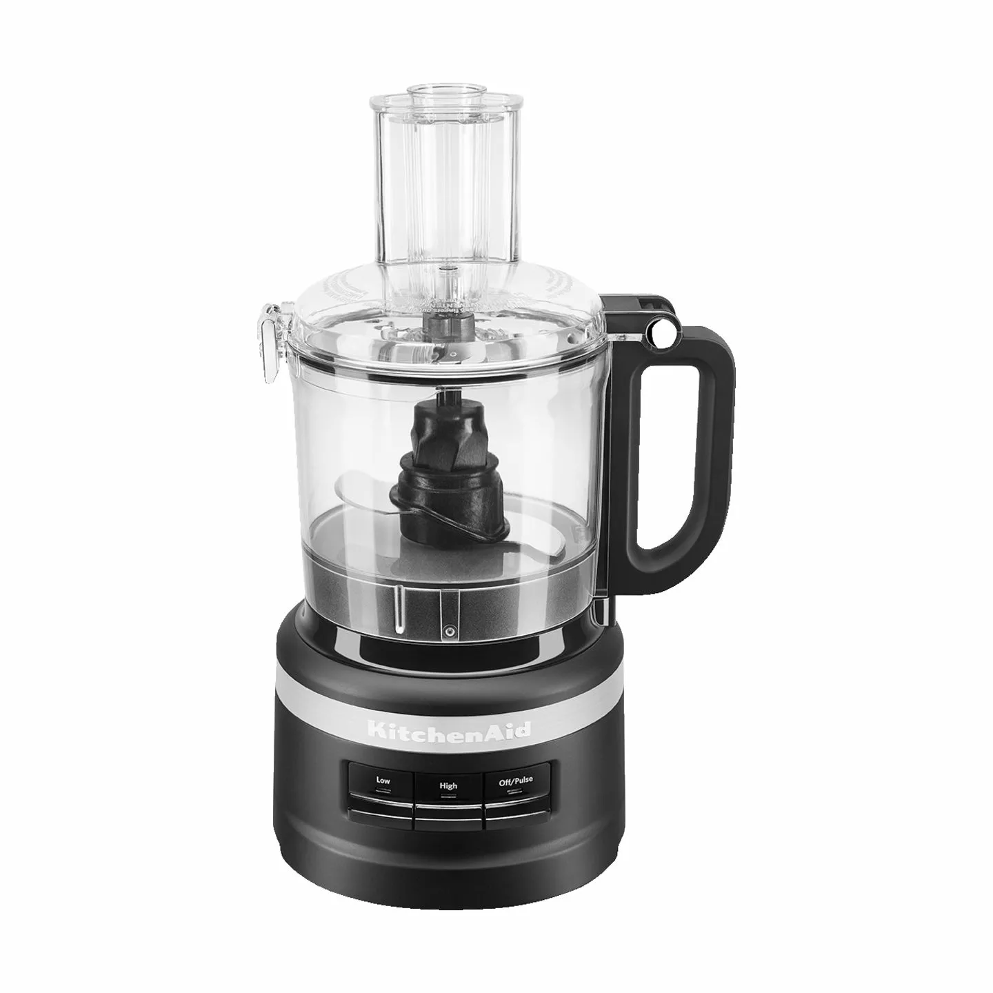 KitchenAid 7Cup Foodprocessor