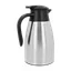 Termokanne 1,5 l