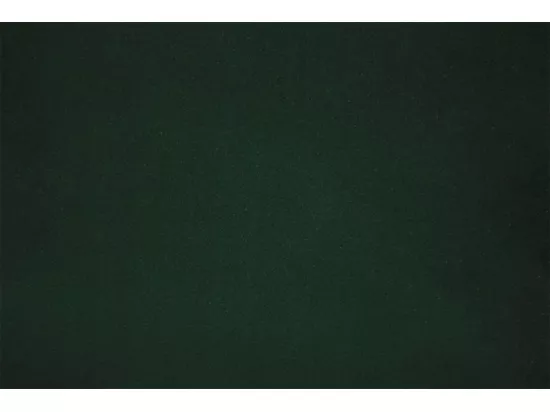 Sommier Coffre Velours Vert 140x200 H39cm