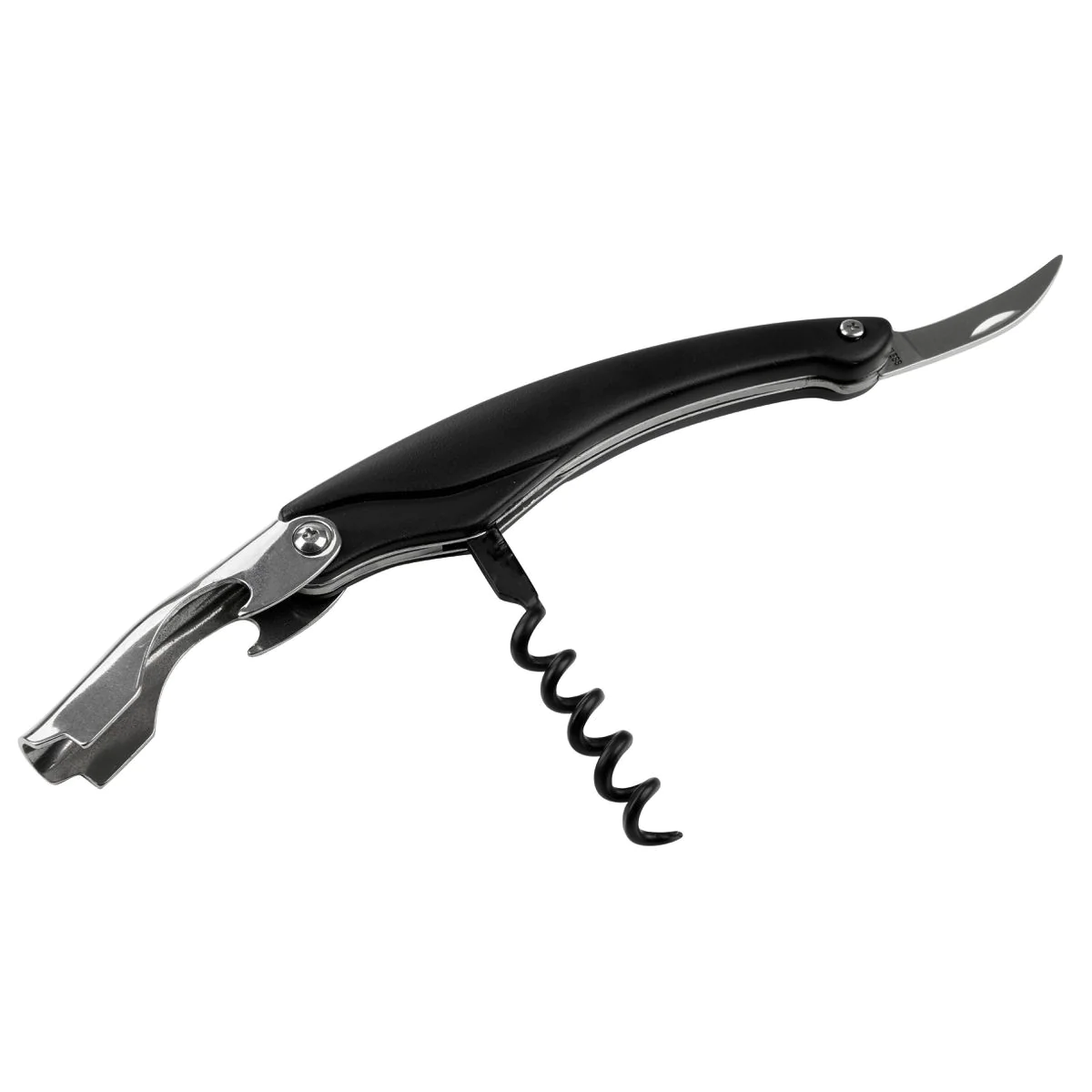 Tire-bouchon limonadier Spectre Fackelmann