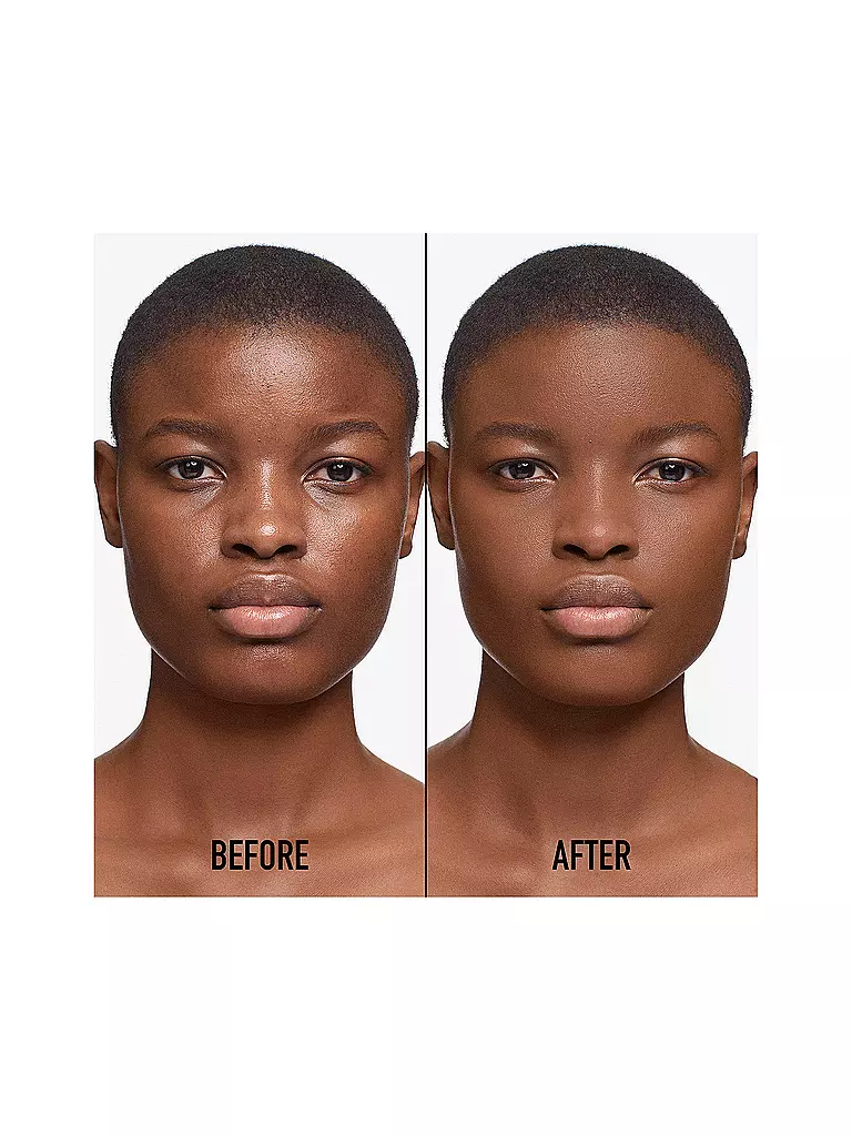DIOR Dior Forever Skin Perfect -  Perfect Mehrzweck Foundation-Stick (7N Neutral) braun