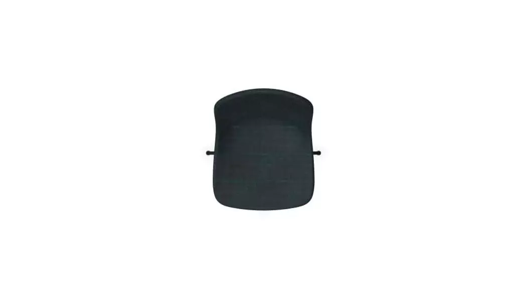 Stuhl Pure Loop 4 Star