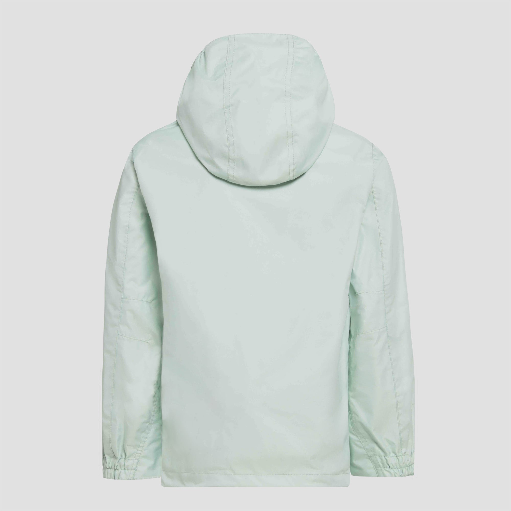 Chip Regenjacke