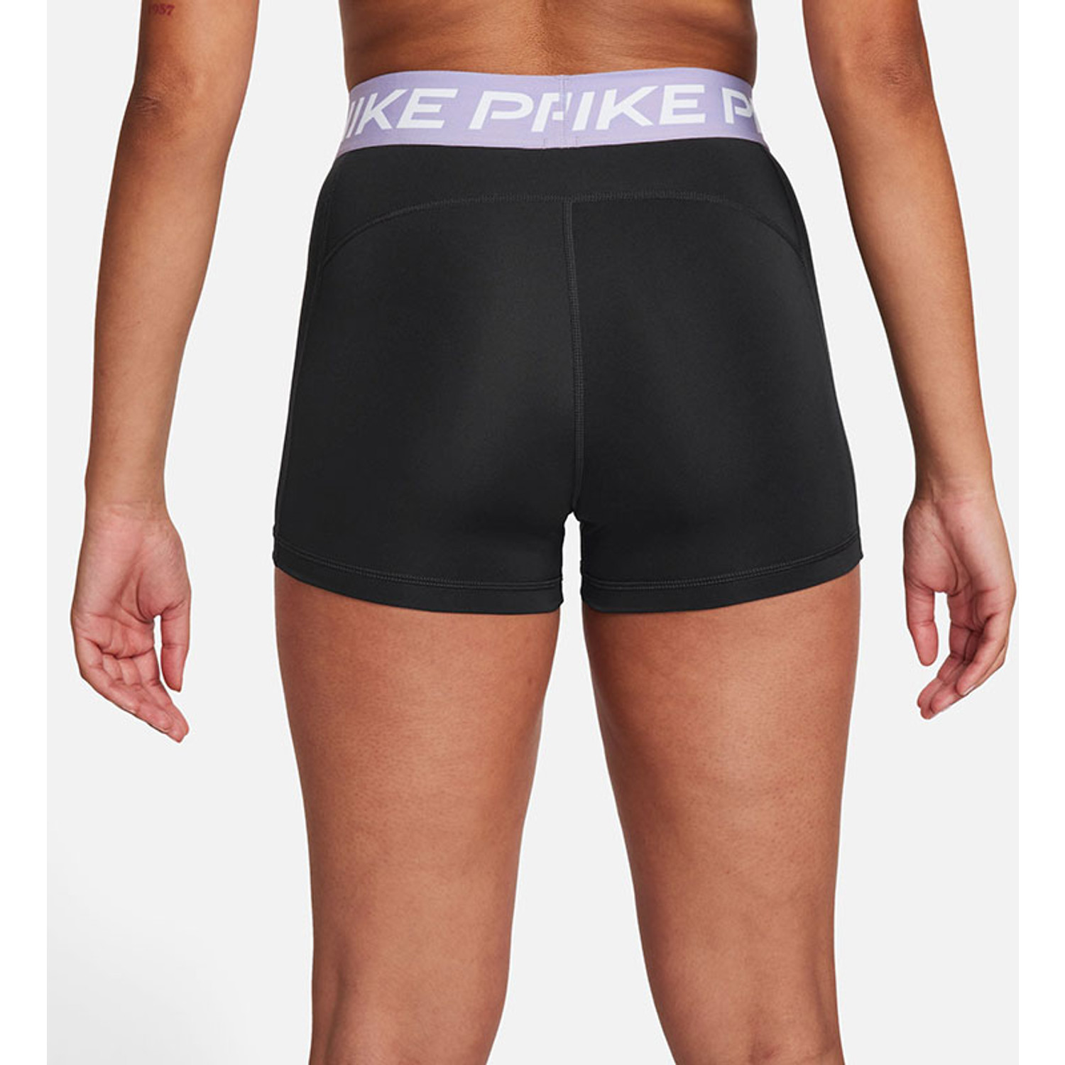 Nike Pro 365 3 Inch Short